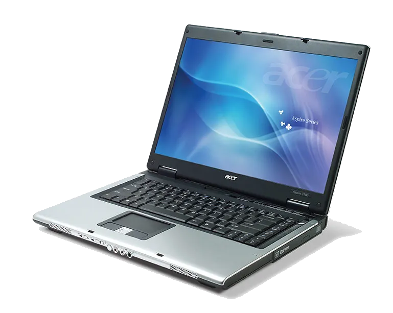Замена шлейфа Acer 5682WLMi