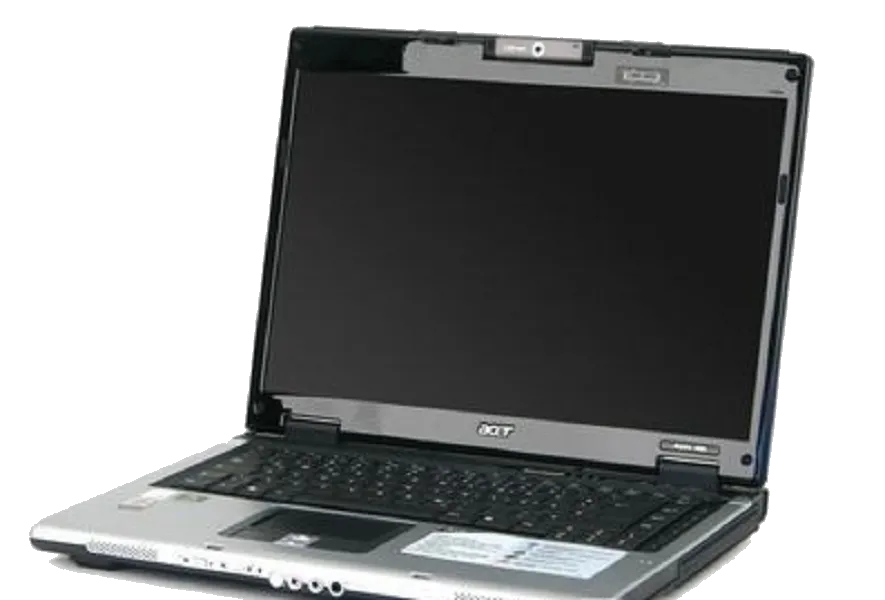 Замена шлейфа Acer 5683WLMi