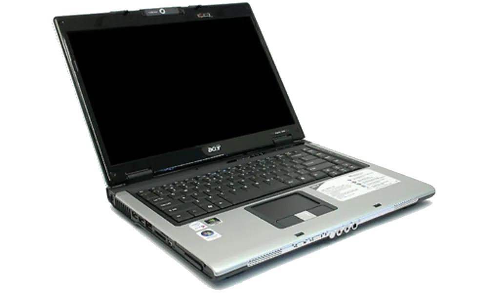 Замена шлейфа Acer 5684WLMi