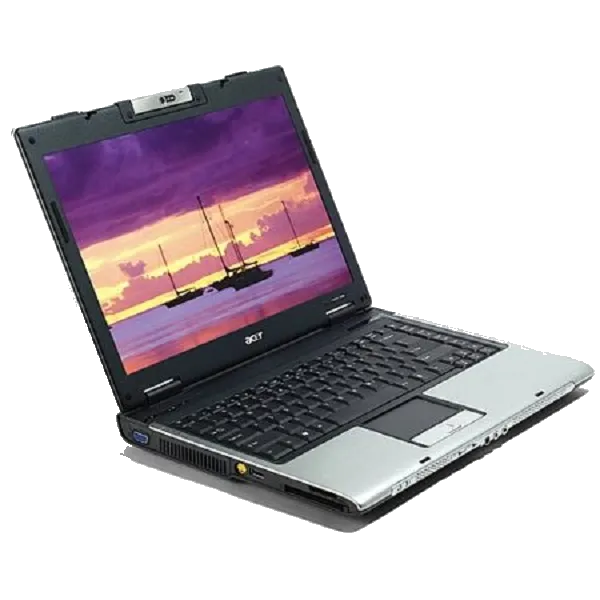 Замена шлейфа Acer 5685WLHi