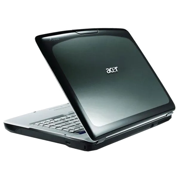 Замена шлейфа Acer 5710
