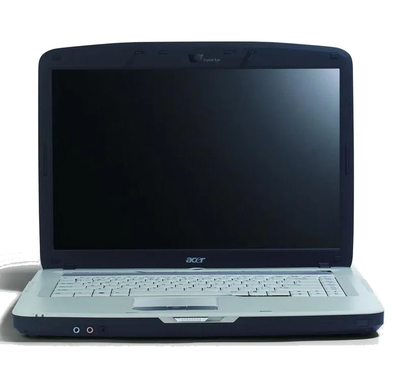 Замена шлейфа Acer 5720