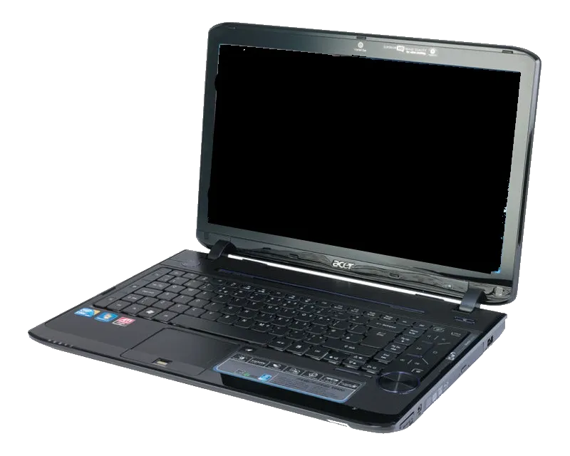 Замена шлейфа Acer Aspire 5940G
