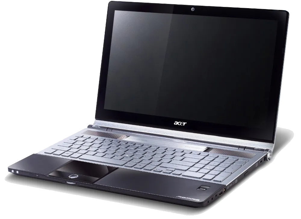 Замена шлейфа Acer Aspire 5943G