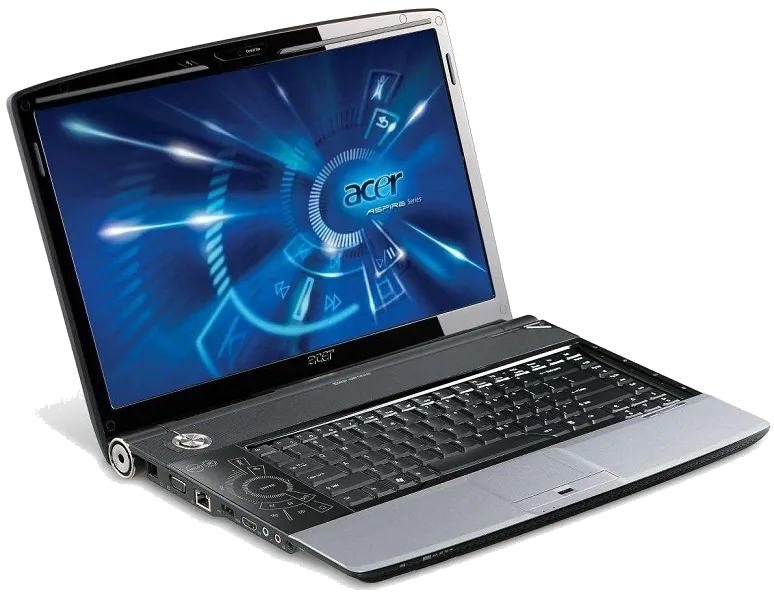 Замена шлейфа Acer Aspire 6920G