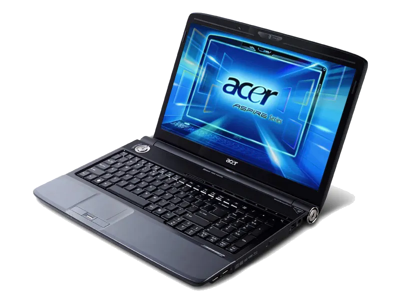 Замена шлейфа Acer Aspire 6930