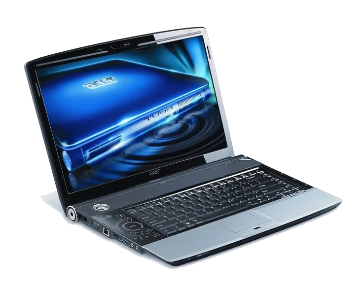 Замена шлейфа Acer Aspire 6935G