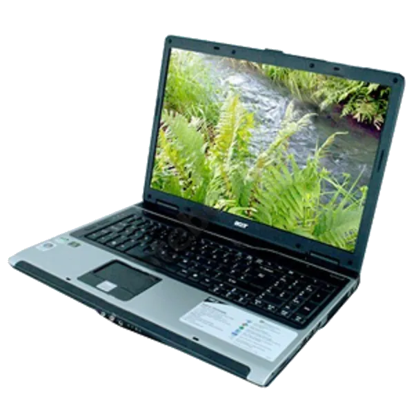 Замена шлейфа Acer Aspire 7004WSM
