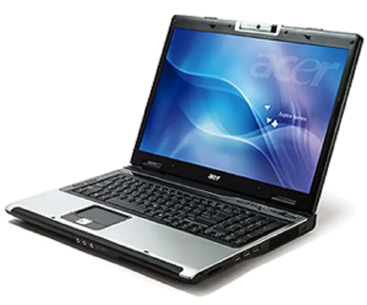 Замена шлейфа Acer Aspire 7110