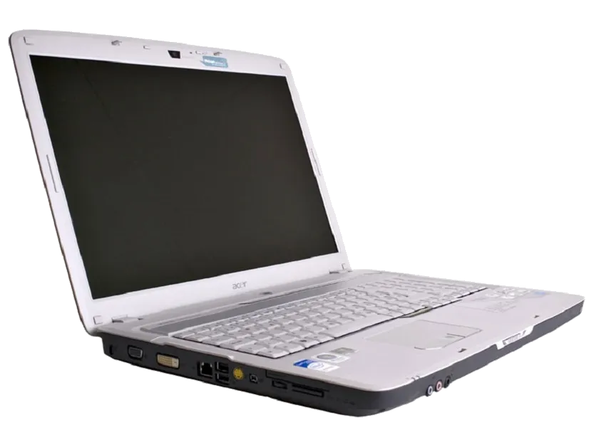 Замена шлейфа Acer Aspire 7720ZG