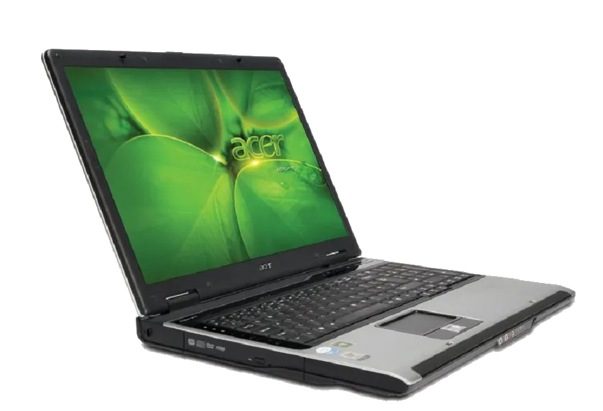 Замена шлейфа Acer Aspire 9300