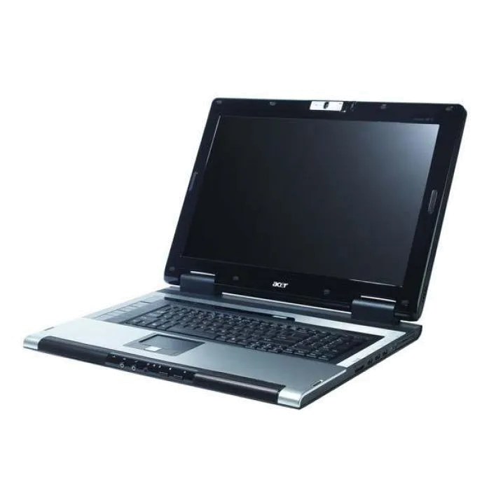 Замена шлейфа Acer Aspire 9920