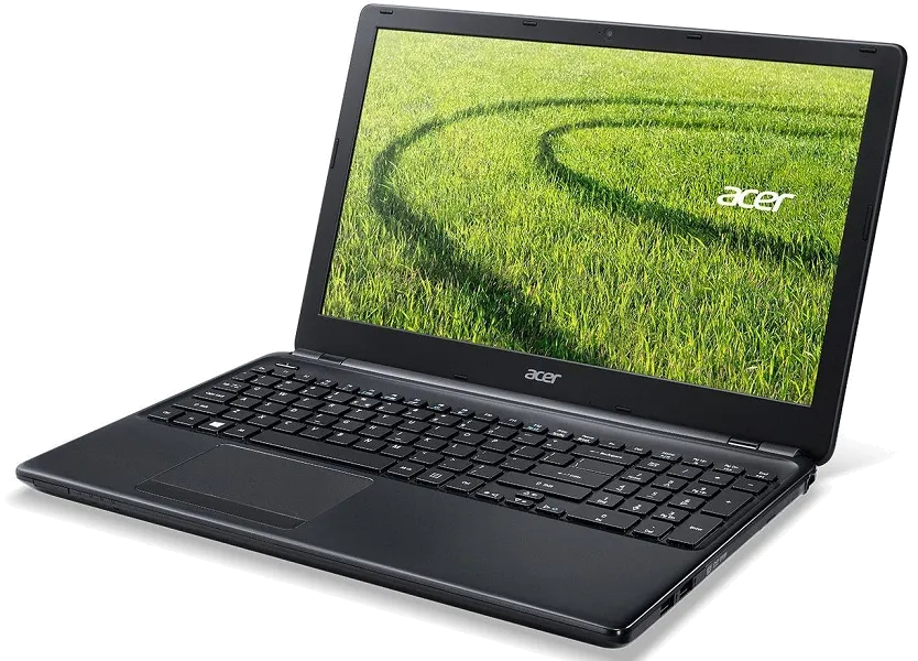 Замена шлейфа Acer Aspire E1-530