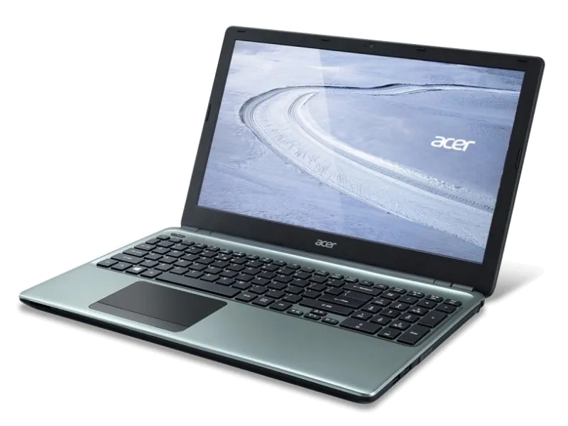 Замена шлейфа Acer Aspire E1-530G