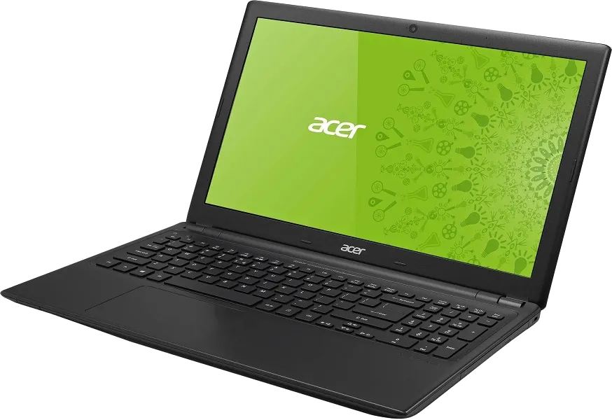 Замена шлейфа Acer Aspire E1-570G
