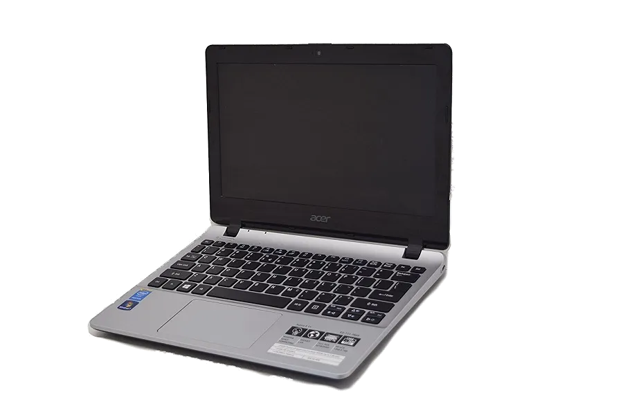 Замена шлейфа Acer Aspire E3-111