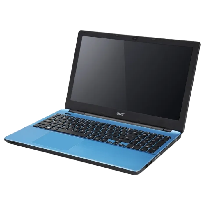 Замена шлейфа Acer Aspire E5-511