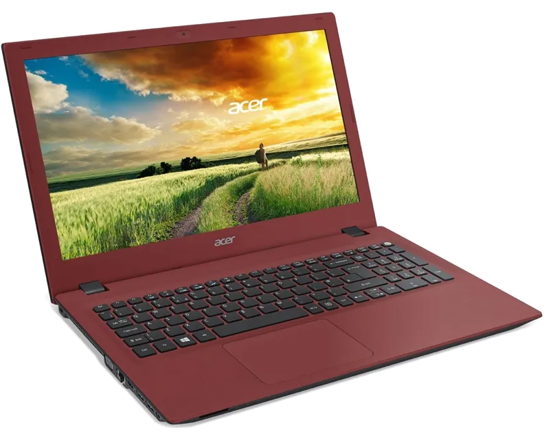 Замена шлейфа Acer Aspire E5-522G