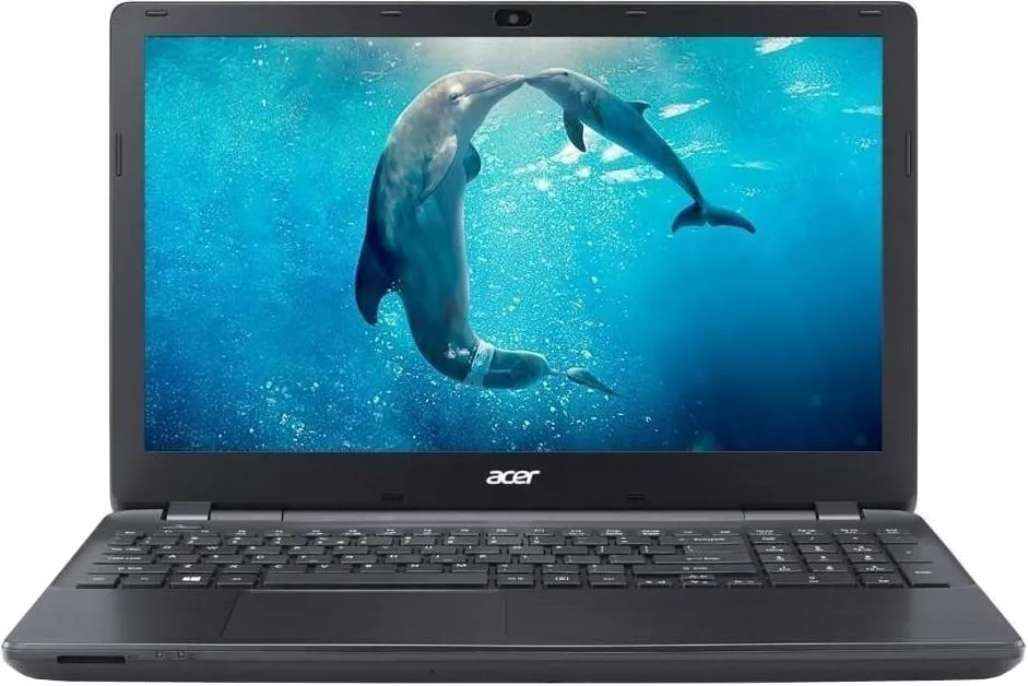 Замена шлейфа Acer Aspire E5-531