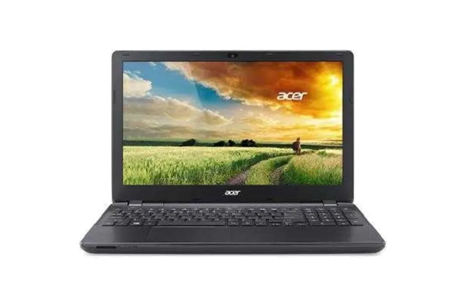 Замена шлейфа Acer Aspire E5-551G