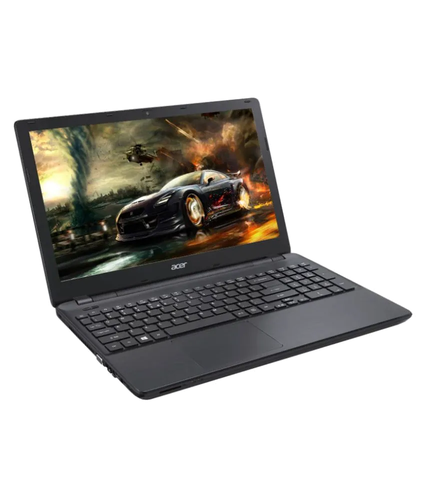 Замена шлейфа Acer Aspire E5-572G