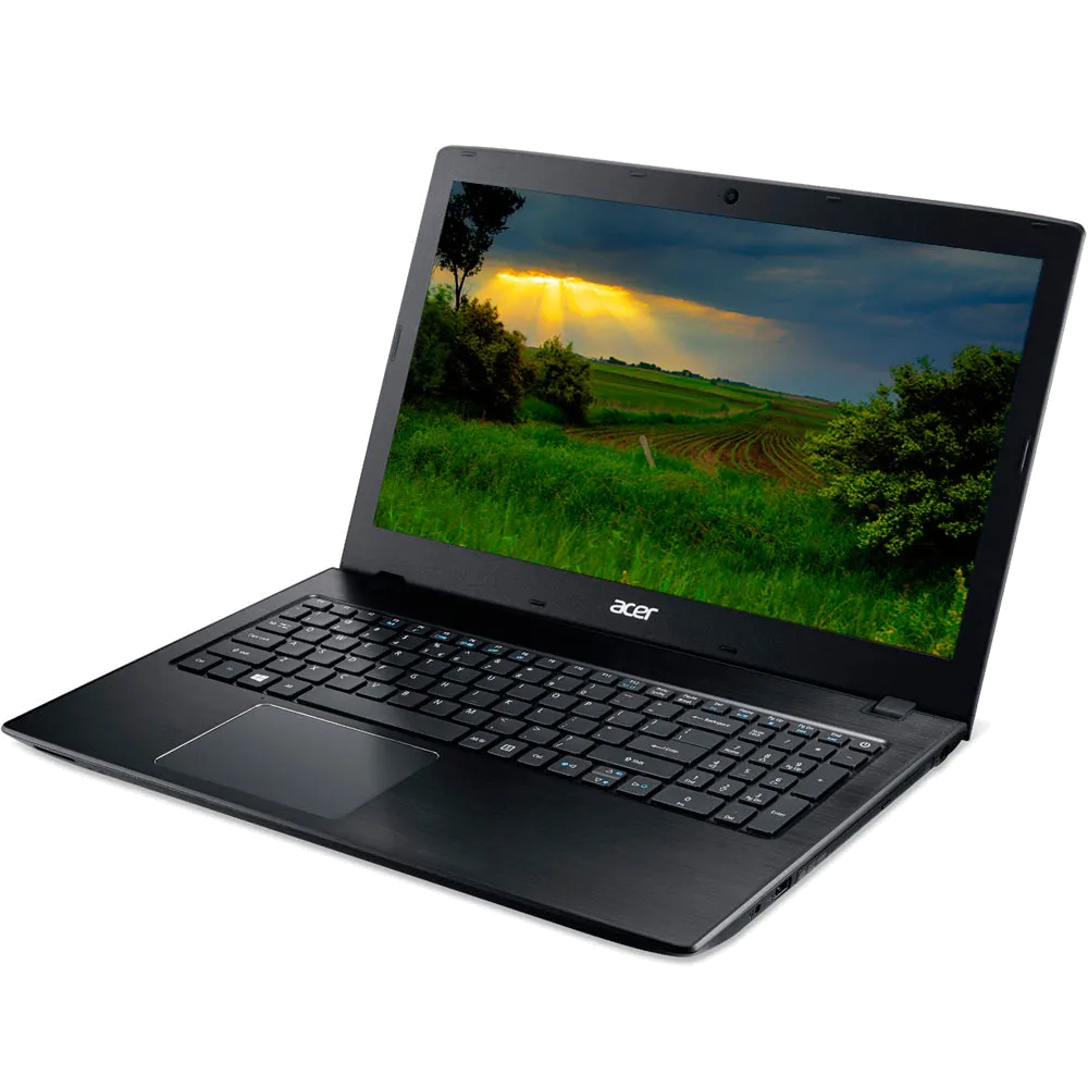 Замена шлейфа Acer Aspire E5-575G