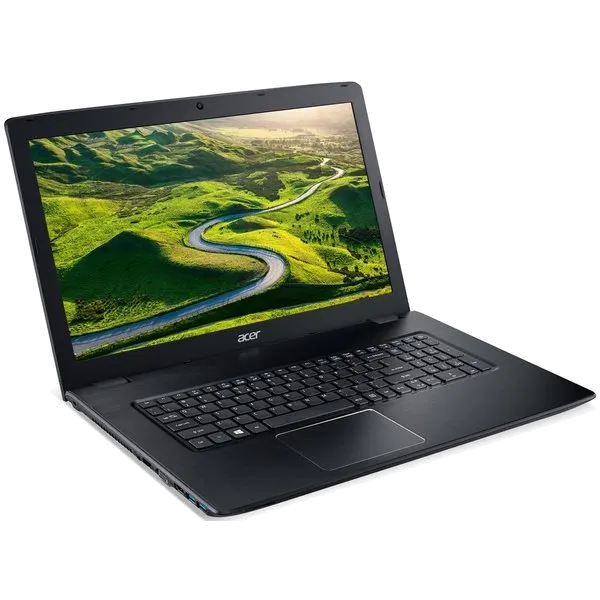 Замена шлейфа Acer Aspire E5-774G
