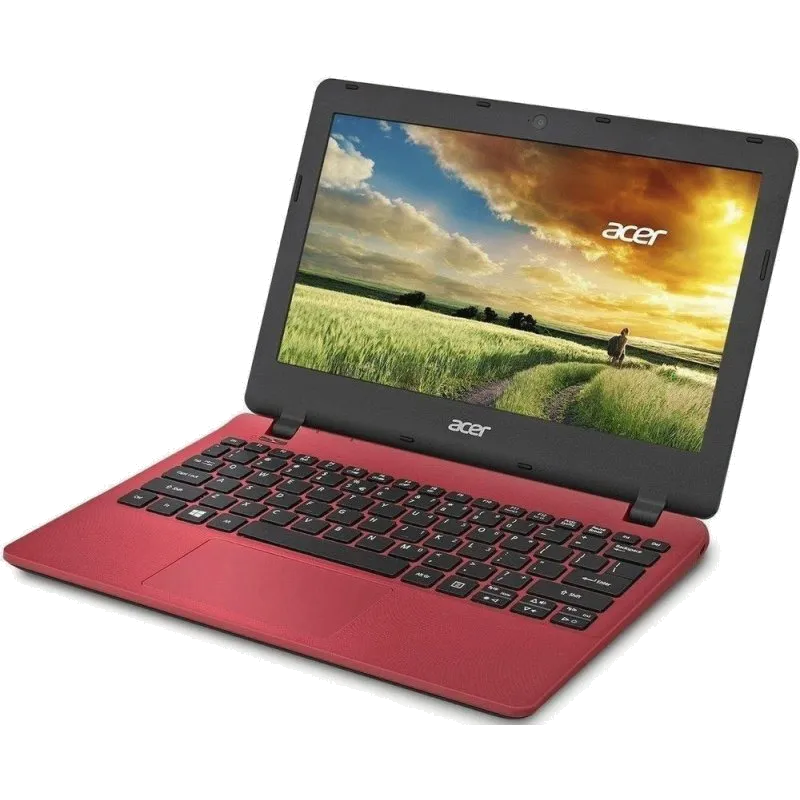 Замена шлейфа Acer Aspire ES1-131