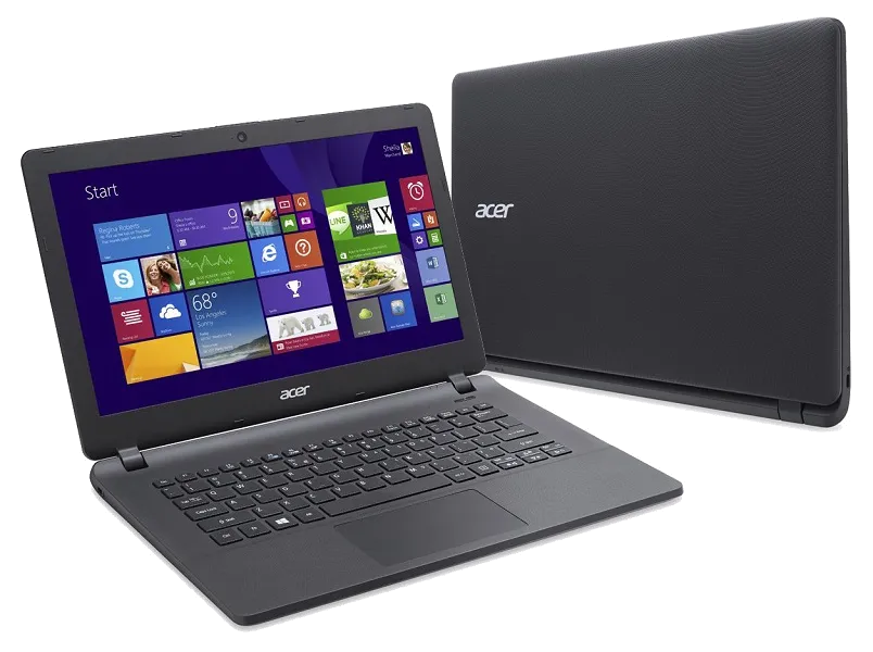 Замена шлейфа Acer Aspire ES1-311