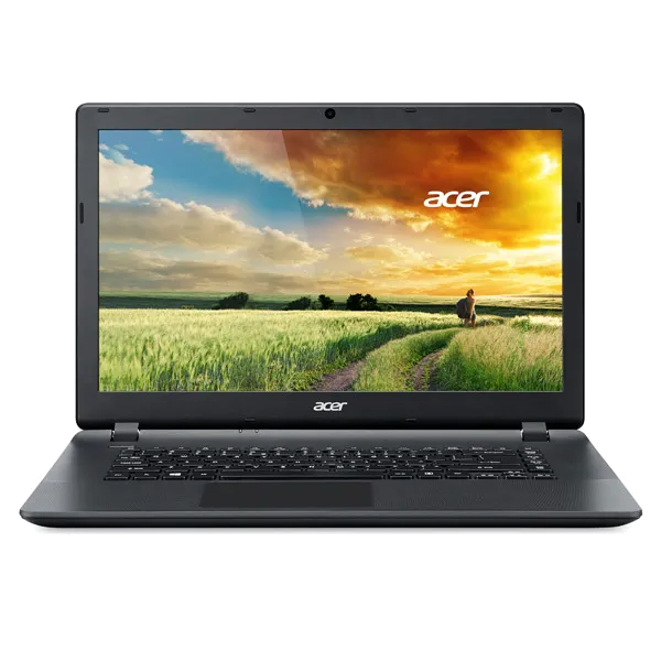 Замена шлейфа Acer Aspire ES1-511