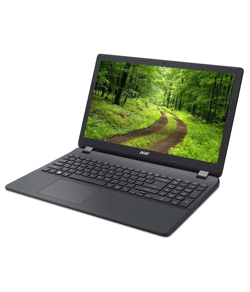Замена шлейфа Acer Aspire ES1-512