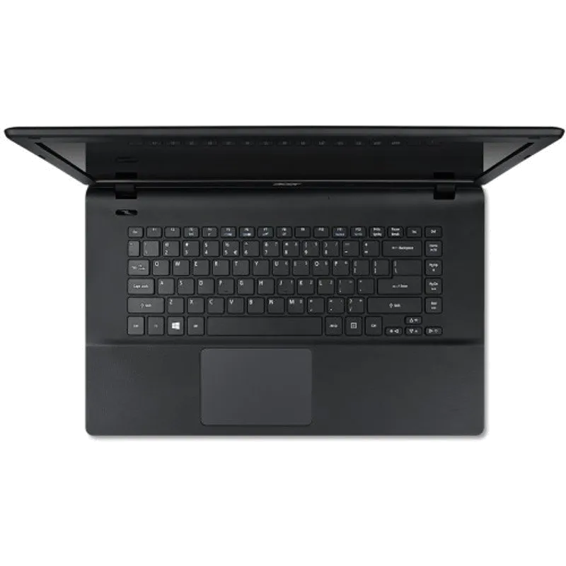 Замена шлейфа Acer Aspire ES1-520