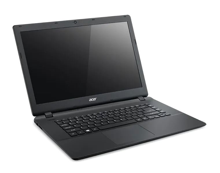 Замена шлейфа Acer Aspire ES1-521
