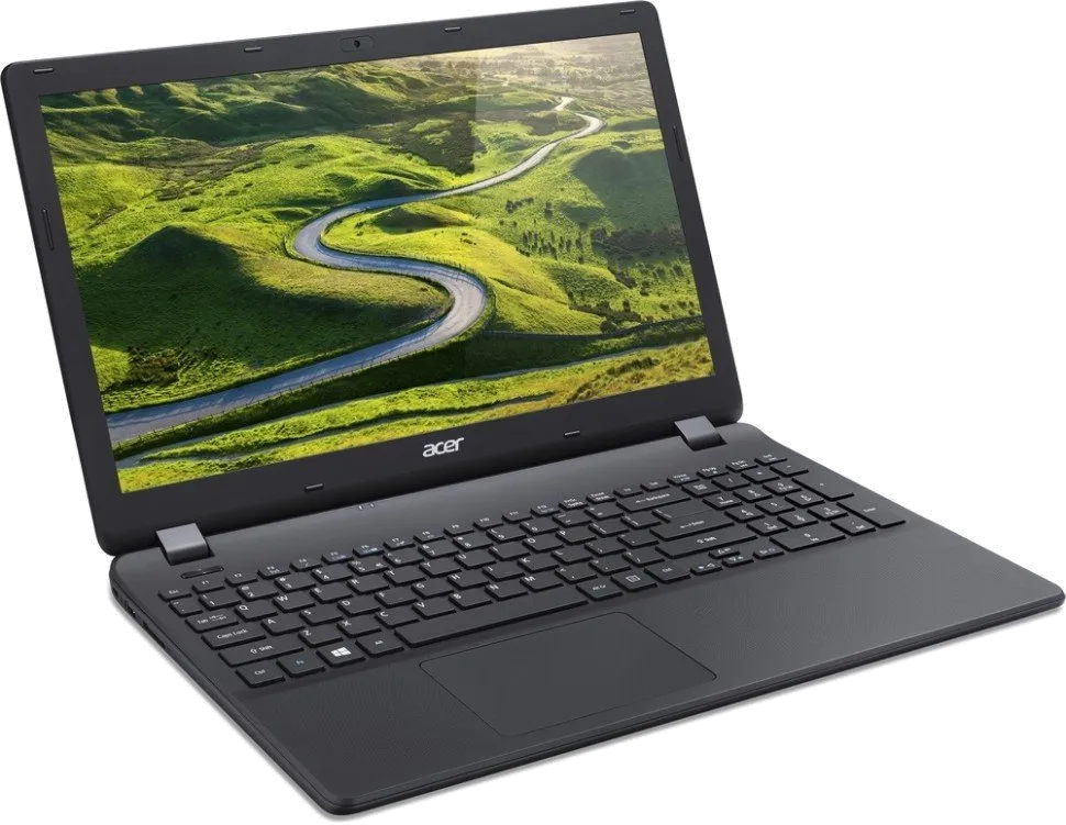 Замена шлейфа Acer Aspire ES1-523