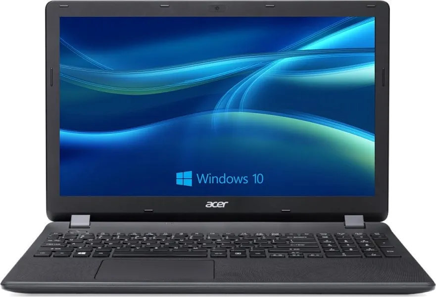 Замена шлейфа Acer Aspire ES1-531