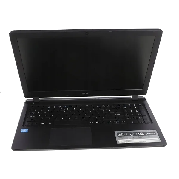 Замена шлейфа Acer Aspire ES1-533