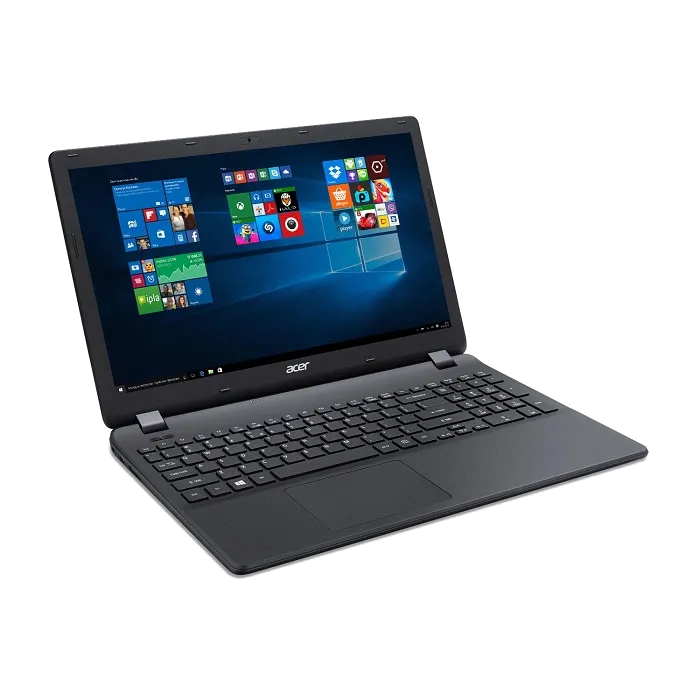 Замена шлейфа Acer Aspire ES1-571