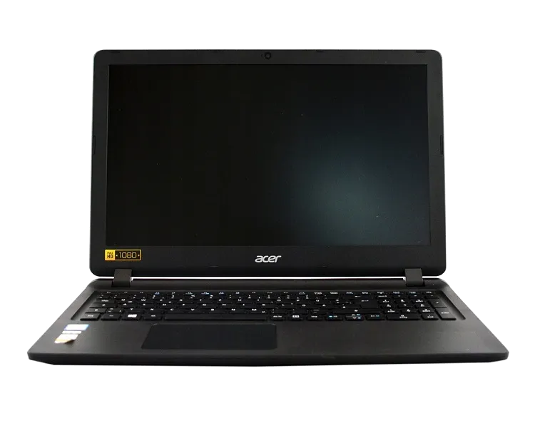 Замена шлейфа Acer Aspire ES1-572