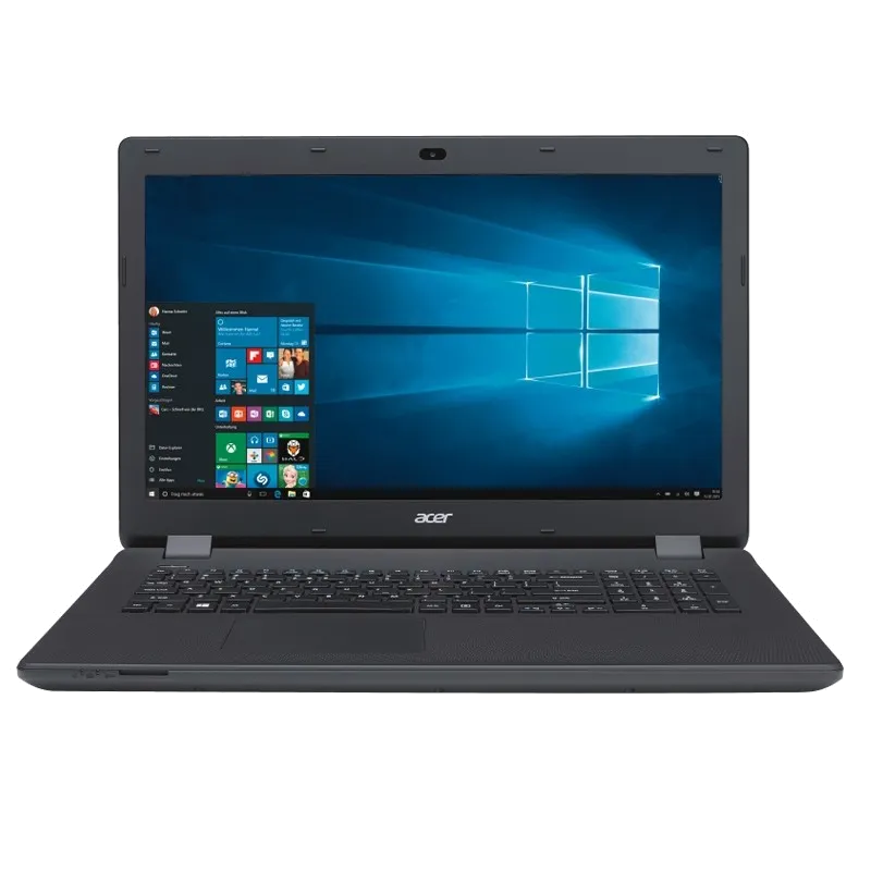 Замена шлейфа Acer Aspire ES1-711