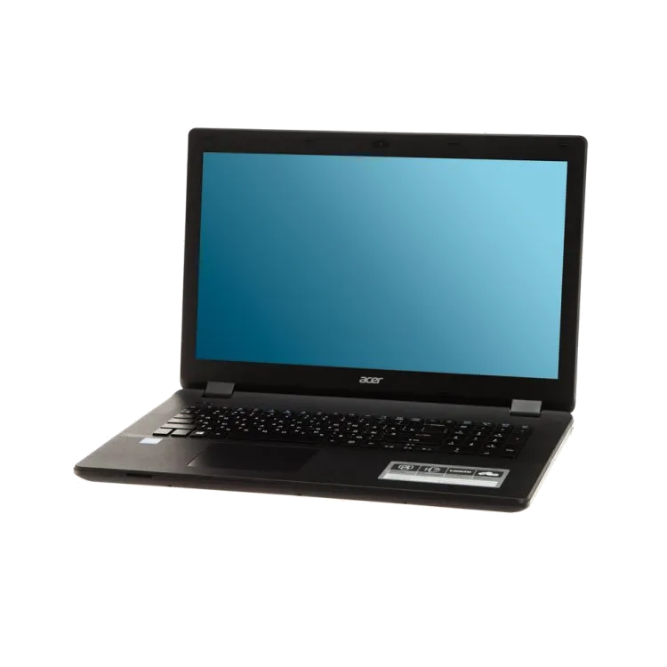 Замена шлейфа Acer Aspire ES1-731