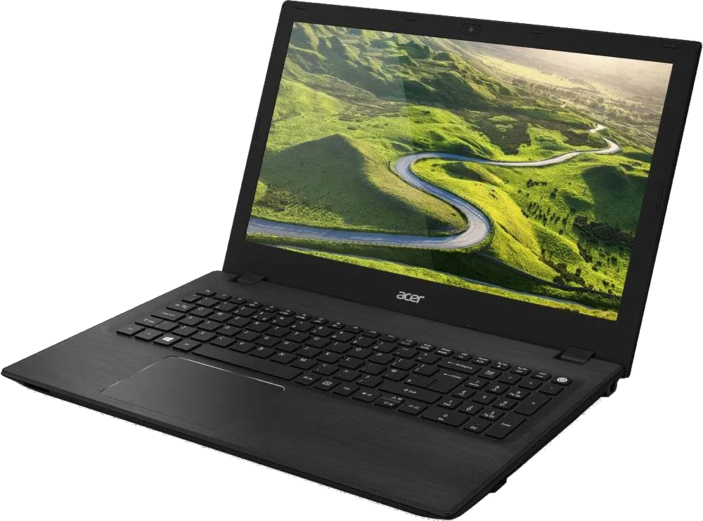 Замена шлейфа Acer Aspire F5-571
