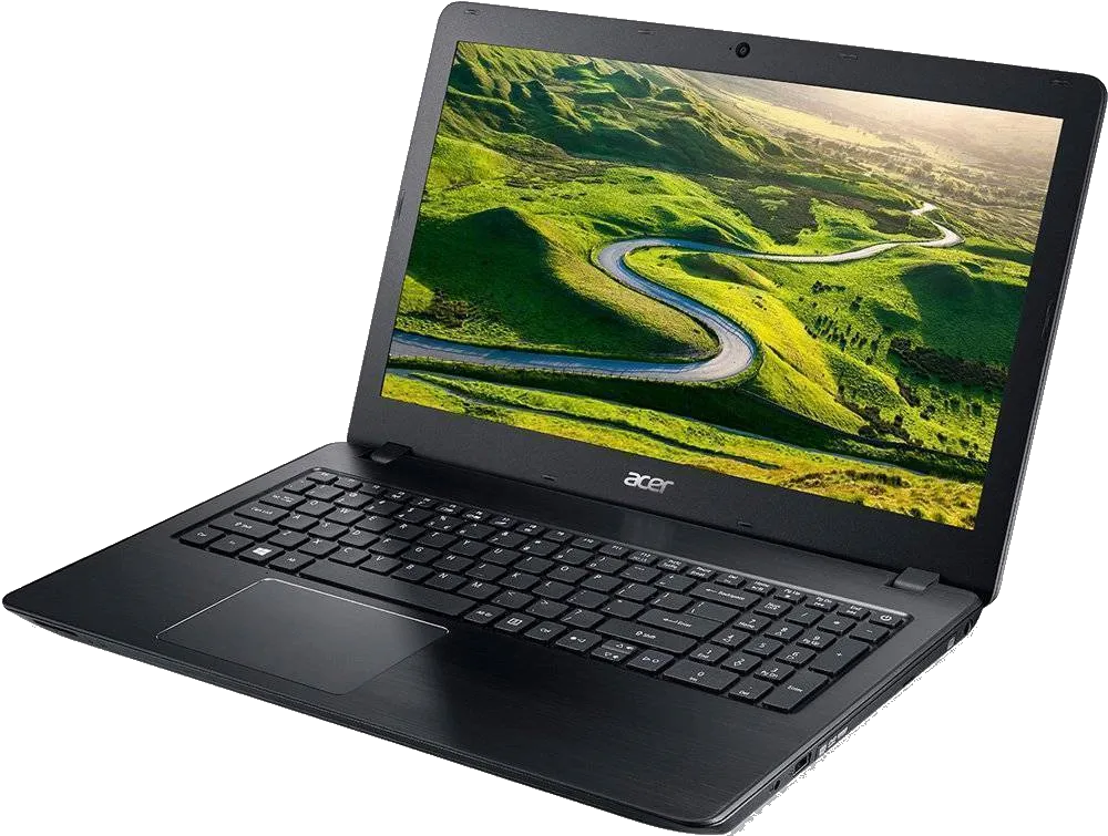 Замена шлейфа Acer Aspire F5-573G