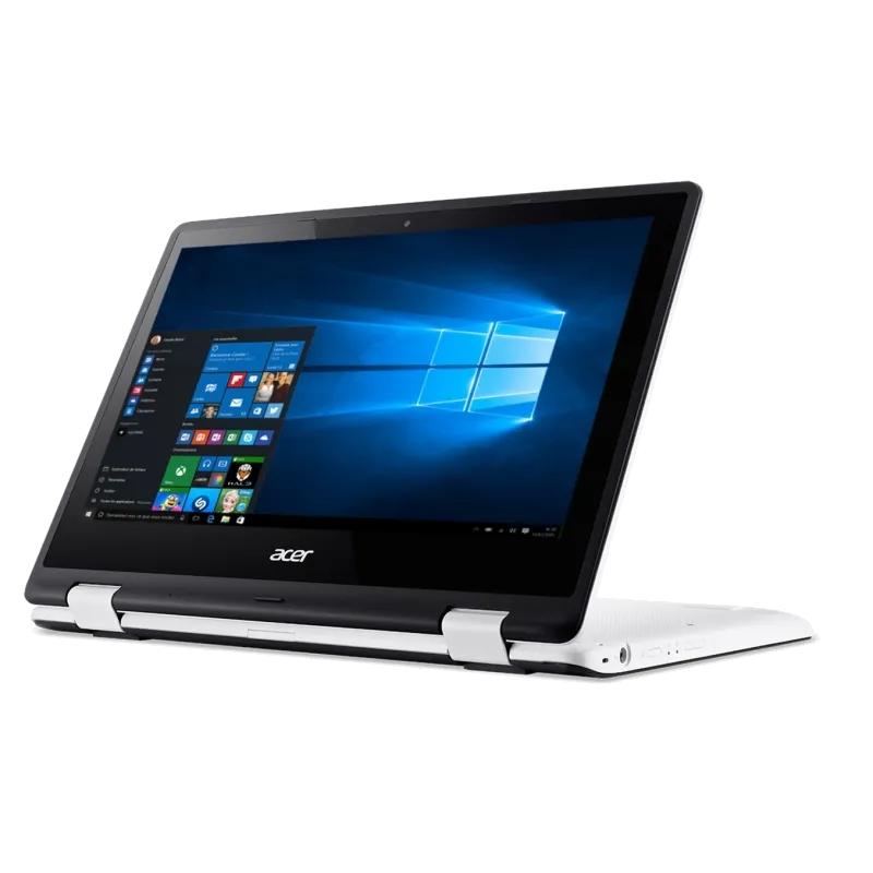 Замена шлейфа Acer Aspire R11 R3