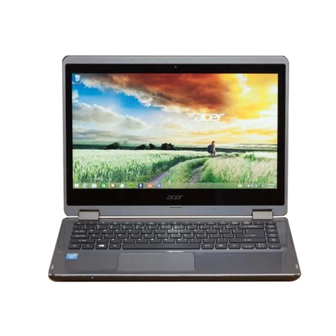 Замена шлейфа Acer Aspire R3-471T