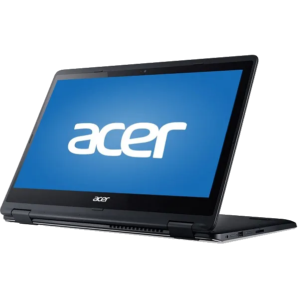 Замена шлейфа Acer Aspire R5-471T