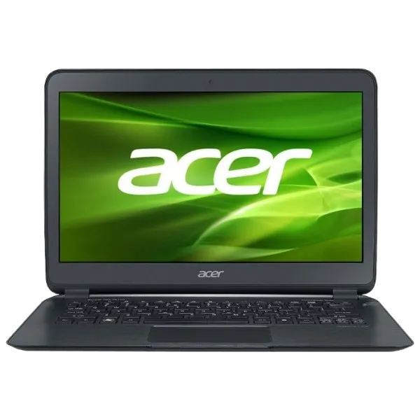 Замена шлейфа Acer Aspire S5-391