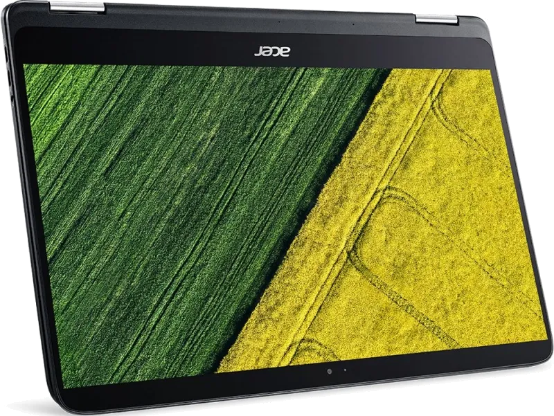 Замена шлейфа Acer 7 SP714