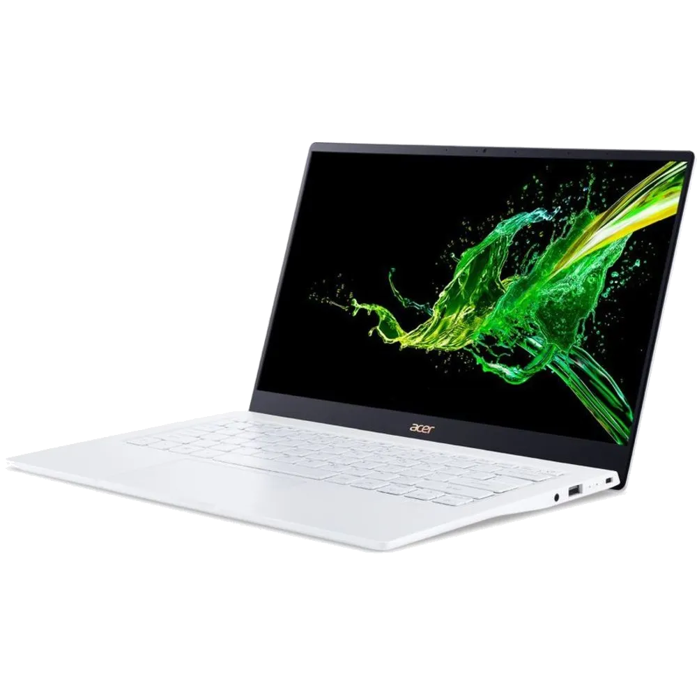 Замена шлейфа Acer Switch 5 SF514