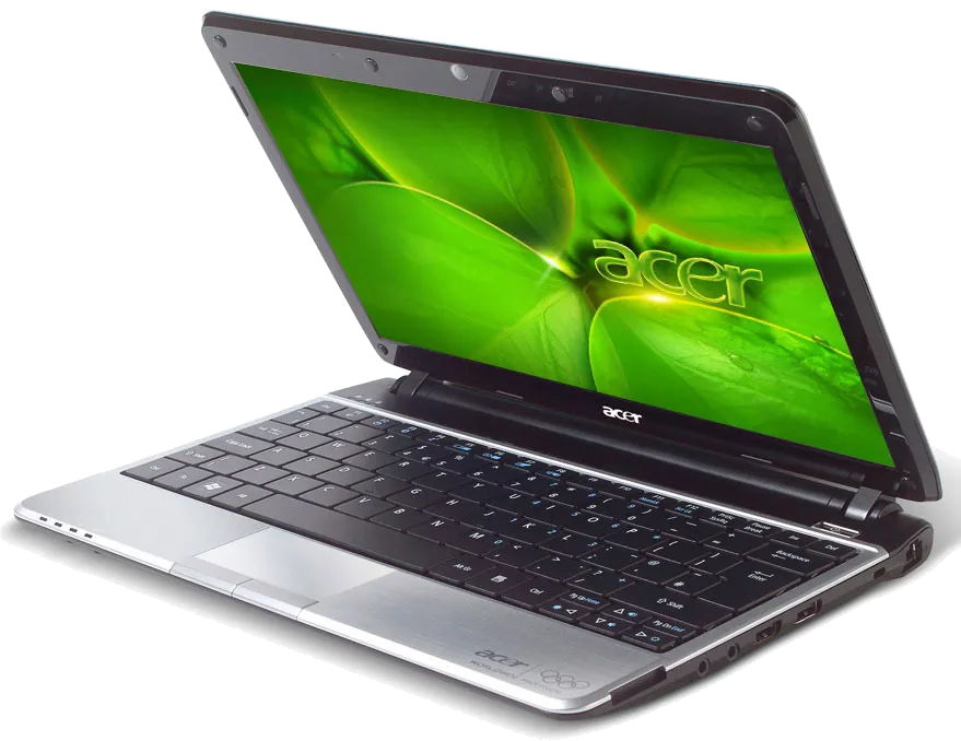 Замена шлейфа Acer Aspire Timeline 1810TZ