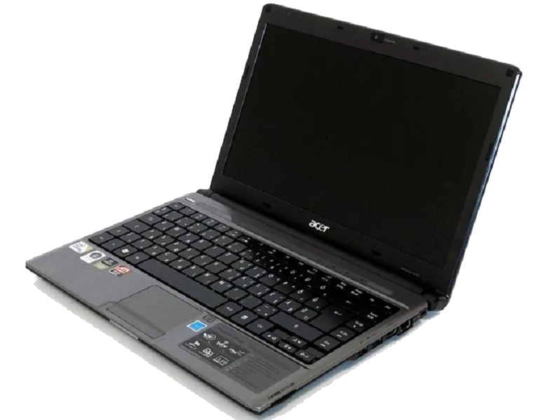 Замена шлейфа Acer Aspire Timeline 3810T